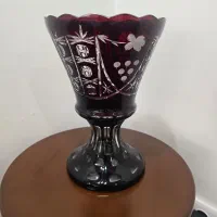 گلدان تزئینی چک اصل