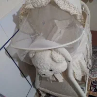 کالای خواب کودک|اسباب و اثاث بچه|اصفهان, قائمیه|دیوار