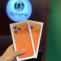 *طرح‌ تعویض‌ گوشی‌ شما‌ با سریIPhone17