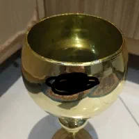 دکوری جام