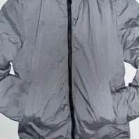 کاپشن گرم|لباس|قدس, شهرقدس|دیوار