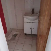 ۹۳متر طبقه۲ دوخوابه ۹ ساله کارگر/جمهوری|اجارهٔ آپارتمان|تهران, جمالزاده|دیوار