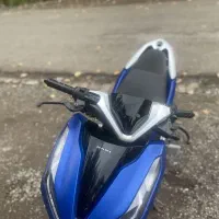 موتور سیکلت|موتورسیکلت|آستارا, |دیوار