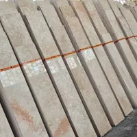 سنگ نما مقاومت بالا در برابر شرایط جوی|حراج|ایذه, |دیوار