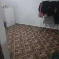 اجاره انباری و کارگاه|اجارهٔ دفتر کار، اتاق اداری، مطب|کرج, اخترآباد|دیوار