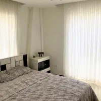 دیباجی جنوبی-سنجابی-۱۱۵ متر|فروش آپارتمان|تهران, اختیاریه|دیوار