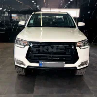 کی ام سی T8