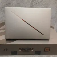 لپ تاپ Asus ROG Zephyrus G16 2024