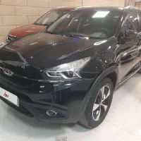 تیگو ۷ IE|خودرو سواری و وانت|کرمانشاه, |دیوار