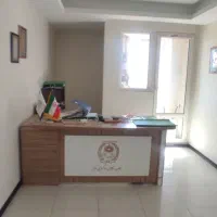 دولت ۸۰ متر بر اصلی