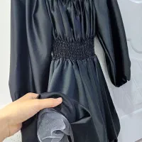لباس مجلسی دخترانه