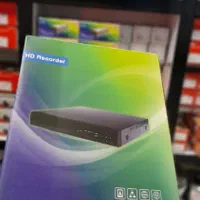 دوربین دزدگیر اماکن نمایندگی بدون پیش پرداخت|دوربین مداربسته|فولادشهر, سایت صنعتی کاوه|دیوار