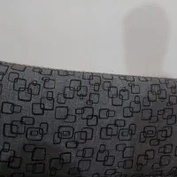 پشتی دورو رایگان