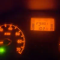 ال نود مدل ۸۷E1 تمیز|خودرو سواری و وانت|مشهد, کشف|دیوار