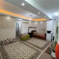 آپارتمان ۴۵ متری پارکینگ دار نزدیک مترو طلا