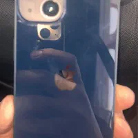 ایفون۱۳ نرمال