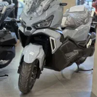 ADX 175 / کالانو / گلکسی|موتورسیکلت|اهواز, شریعتی جنوبی|دیوار