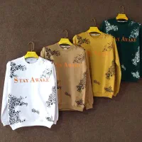 چرخکار وزیگزال دوز ماهر و نیمه ماهر|استخدام صنعتی، فنی، مهندسی|محمدشهر, جعفرآباد|دیوار