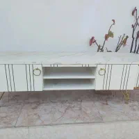 میز تلوزیون
