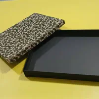 تولیدی انواع جعبه کادویی و جواهراتی مشیریه و رضویه|استخدام هنری و رسانه|تهران, مشیریه|دیوار