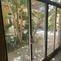 آپارتمان ۱۱۵ متر طبقه ۲