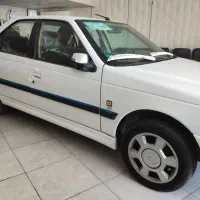 پارس tu5 درجه یک