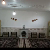 بخاری|بخاری، هیتر، شومینه|یاسوج, |دیوار