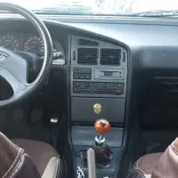 روا سالم وکم کار تازه تعمیر کل|خودرو سواری و وانت|کرمانشاه, |دیوار