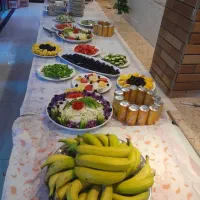 کاروان زیارتی عتبات و عالیات (کربلا و نجف )|تور و چارتر|اصفهان, شهرک صنعتی امیرکبیر (شاپور جدید)|دیوار
