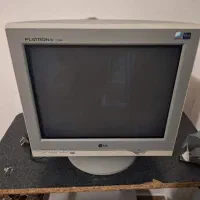 فروش کامپیوتر ال جی|رایانه رومیزی|جهرم, |دیوار