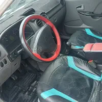 پراید۱۳۱|خودرو سواری و وانت|بازرگان, |دیوار