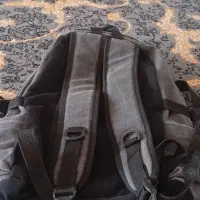 کیف لی در حد نو|کیف، کفش، کمربند|کرمان, |دیوار