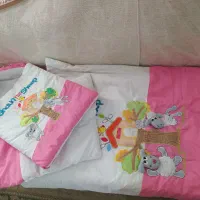 لوازم نوزاد