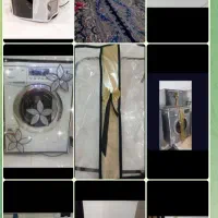 کا ور تخت|تخت و صندلی بچه|ایلام, |دیوار