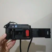 دوربین عکاسی قدیمی|دوربین عکاسی و فیلمبرداری|تهران, نیلوفر|دیوار