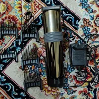 فروش ماشین اصلاح دی لینک