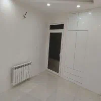 تک واحد ۱۴۰ متری سه خواب فول امکانات / گلسار|اجارهٔ آپارتمان|رشت, کاکتوس|دیوار
