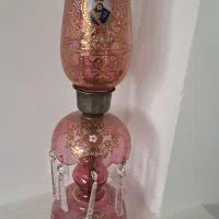 شمعدان قدیمی