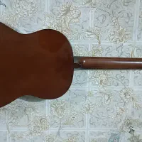 گیتار یاماها|گیتار، بیس، امپلیفایر|خشکبیجار, |دیوار