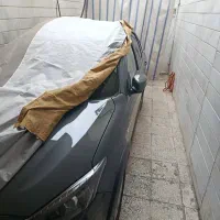 اطلس G|خودرو سواری و وانت|قم, شهرک امام حسن|دیوار