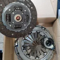 دیسک و صفحه ایرانخودرو و سایپا|قطعات یدکی و لوازم جانبی|شیراز, پارک آزادی|دیوار