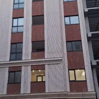 تعمیرات پنجره ودرب های دوجداره|خدمات پیشه و مهارت|قم, پردیسان|دیوار