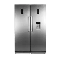 یخچال دوقلو دیپوینت مدل D5i