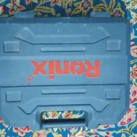 اره دیسکی مینی فرز و دریل شارژی|ابزارآلات|کرج, پیشاهنگی|دیوار