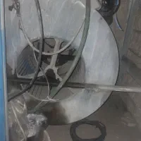 فروش کولر ابی