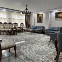 آپارتمان-پونک155متر-ژورنالی-کمالی-شرقی