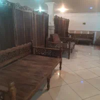 لوازم قهوه خانه|کافیشاپ و رستوران|نهاوند, |دیوار