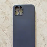 بک کاور ایفون ۱۲ پرو