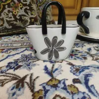 سرویس  گلد کیش