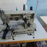 چرخ تیپیکال